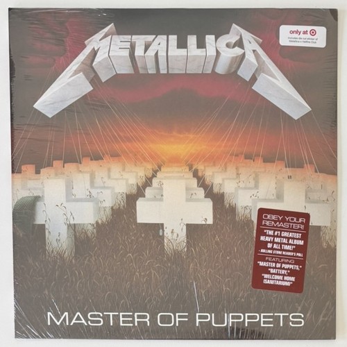 Metallica stranger things - metallica,