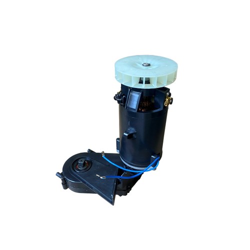 Ersatzmotor elektromotor 230v - ersatzmotor,