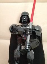 LEGO Spielfigur Star Wars