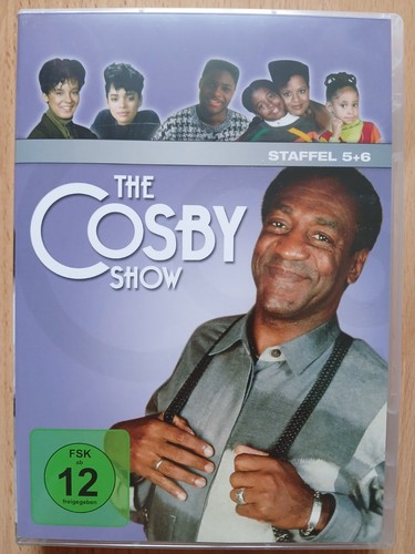 Bill cosby show - bill,