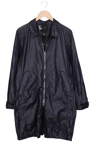 Star raw mantel damen jacke - damen,