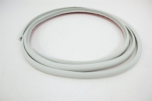Thule gutter - thule,