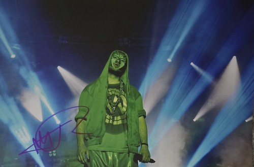Marsimoto marteria person - marsimoto,marteria,,