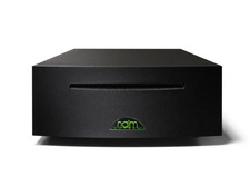 NAIM Unitiserve - Netzwerkplayer - NEUWERTIG