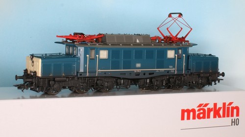 Märklin 39994 spur - 39994,,