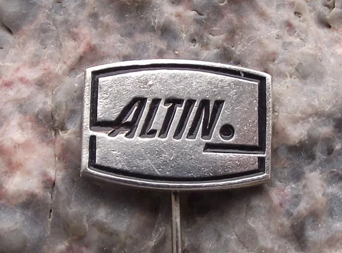 Vintage altin textima - vintage,