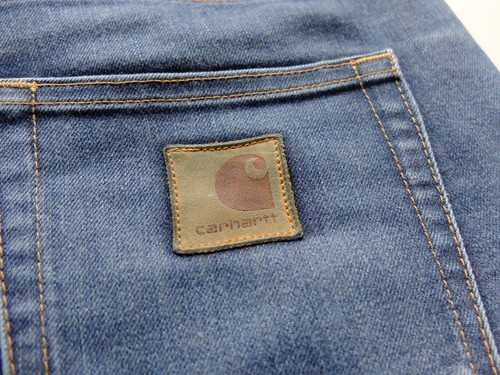 Vintage carhartt rebel - carhartt, pant