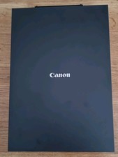 Canon LiDE 300