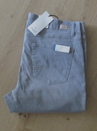 Angels skinny 332 - 332, hose