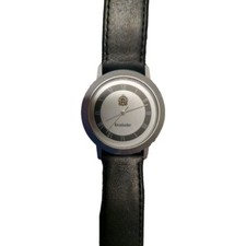 Krombacher Uhr für Sammler