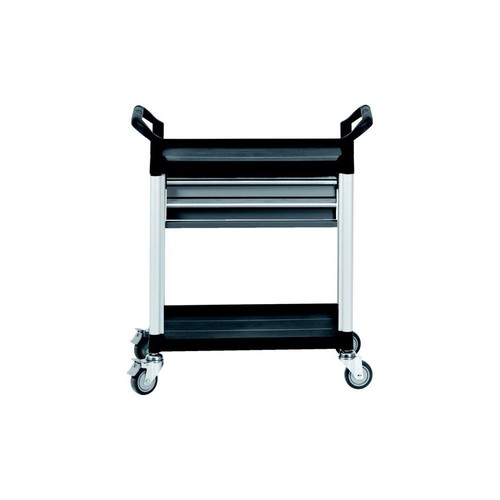 Tools - ks,