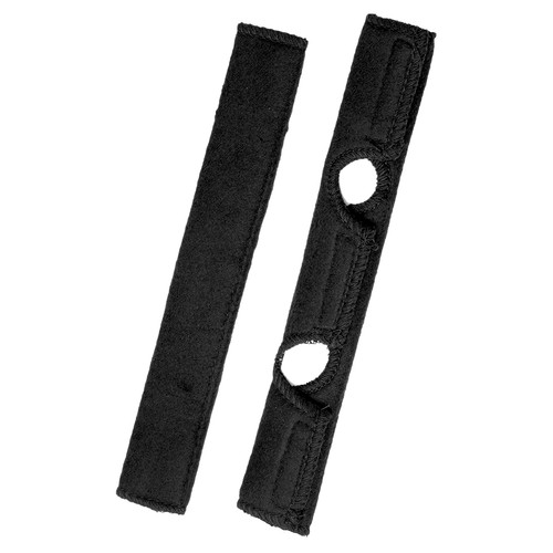 Optrel stirnschweißband - optrel,