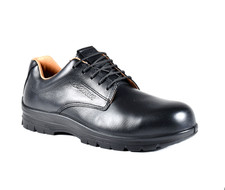 Business Arbeitsschuhe S3