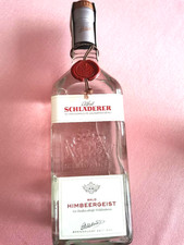 @ Schladerer Wald Himbeergeist