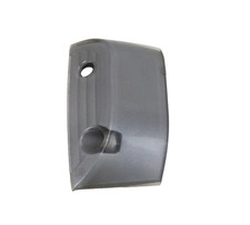 Mitsubishi Eclipse D20 D22A 1g