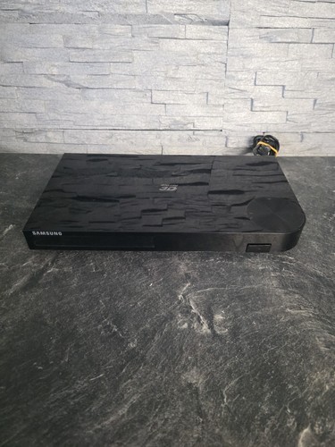 F5500 blu ray - lg, bd-f5500