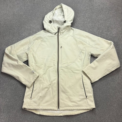 Salewa jacke damen mittelbraun - salewa,