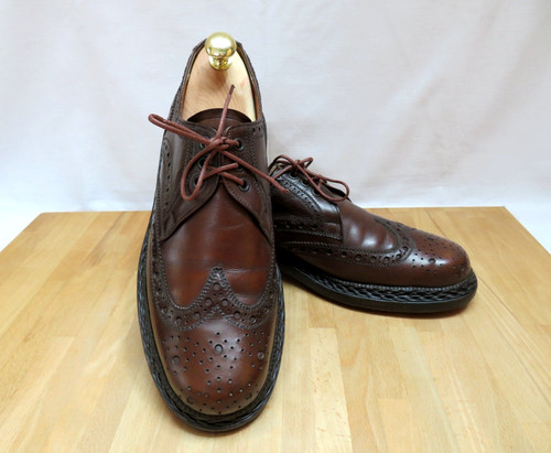 Vintage heinrich dinkelacker - vintage,