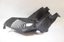 V Von Gehäuse YAMASAKI YM 125