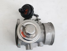 AGR Ventil VW T5 BUS 070128070E PIERBURG 2.5 128 KW 174 PS Diesel 11-2005