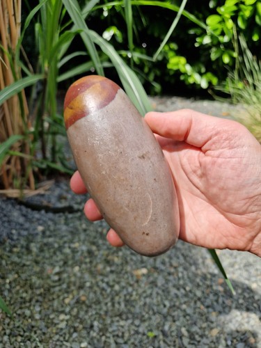 Shiva lingam herkunft - herkunft, indien