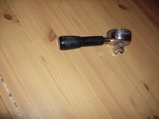 La Cimbali Kaffesieb