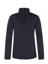 Protest Kinder Skipullover