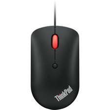 Lenovo ThinkPad kompakte