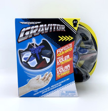 Spin Master Air Hogs Gravitor