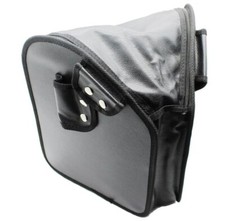 Tasche für 3-Rad-Rollator-Walker - für Dreiradrollator