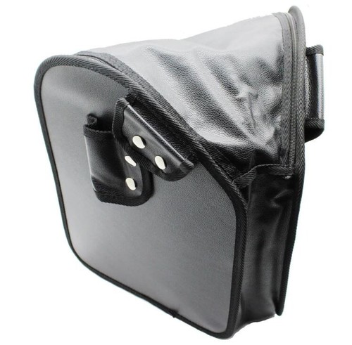 Tasche für