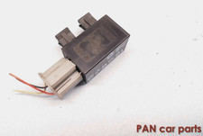 Renault Twingo Relais