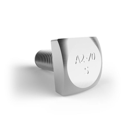 Schletter 943410 025 - schletter, 943410-025