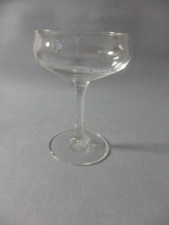 Bauscher Champagnergläser