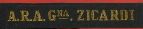Argentinische marine - argentinische,