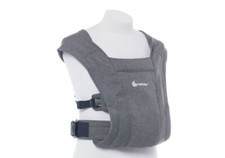 Ergobaby Embrace