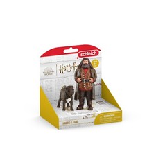 Schleich® Harry Potter™