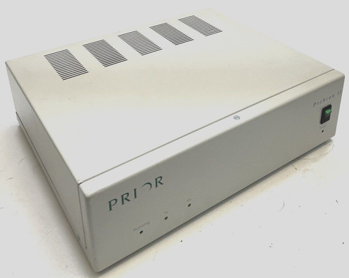 Prior h30xyz proscan 2 - 4/b,