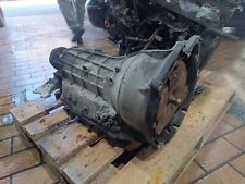 BMW E38 E39 528i 728i 5HP-18 Automatikgetriebe Getriebe mit Wandler 1422028