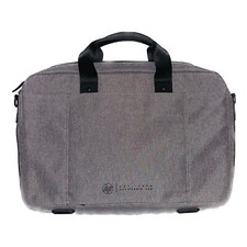 Original HP Laptop Tasche Deluxe Umhängetasche Klassisch Notebook Case RFID