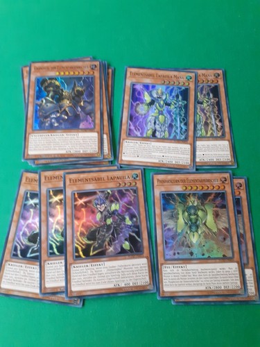 Sammlung flames of - gi,