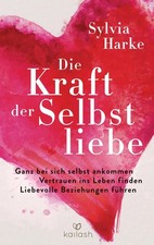 Sylvia harke die kraft - kraft, der