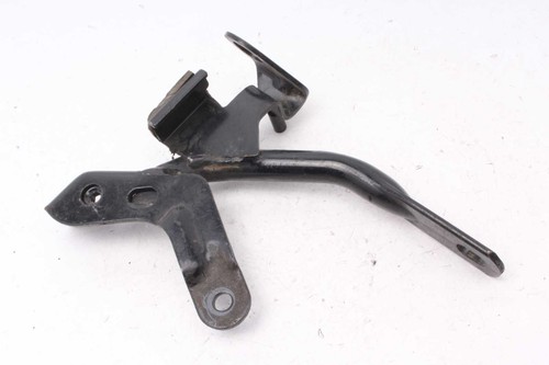 Rahmen halter halterung links - rahmen,