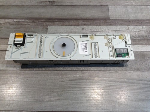 Miele waschmaschine elektronik - waschmaschine,