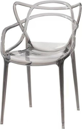 Transparente meister bistro - meister,