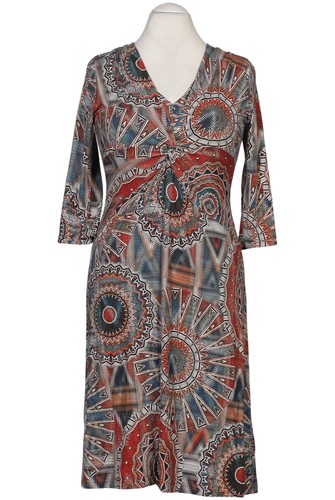 Klaus dilkrath kleid damen - dilkrath,