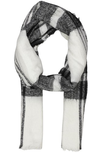 Zara schal damen - zara, tuch