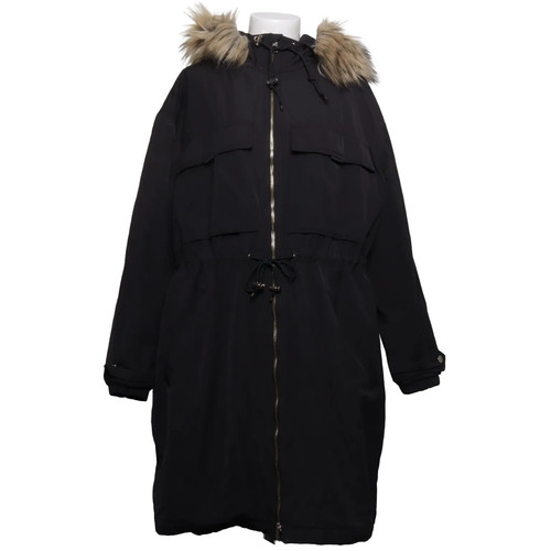 Parka damen größe - parka,, damen,