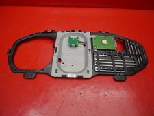 Antennenverstärker W251 W164 X164 ML GL Antenne Keyless Go A2518202275 Comand/36