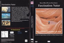 Faszination Natur - Die